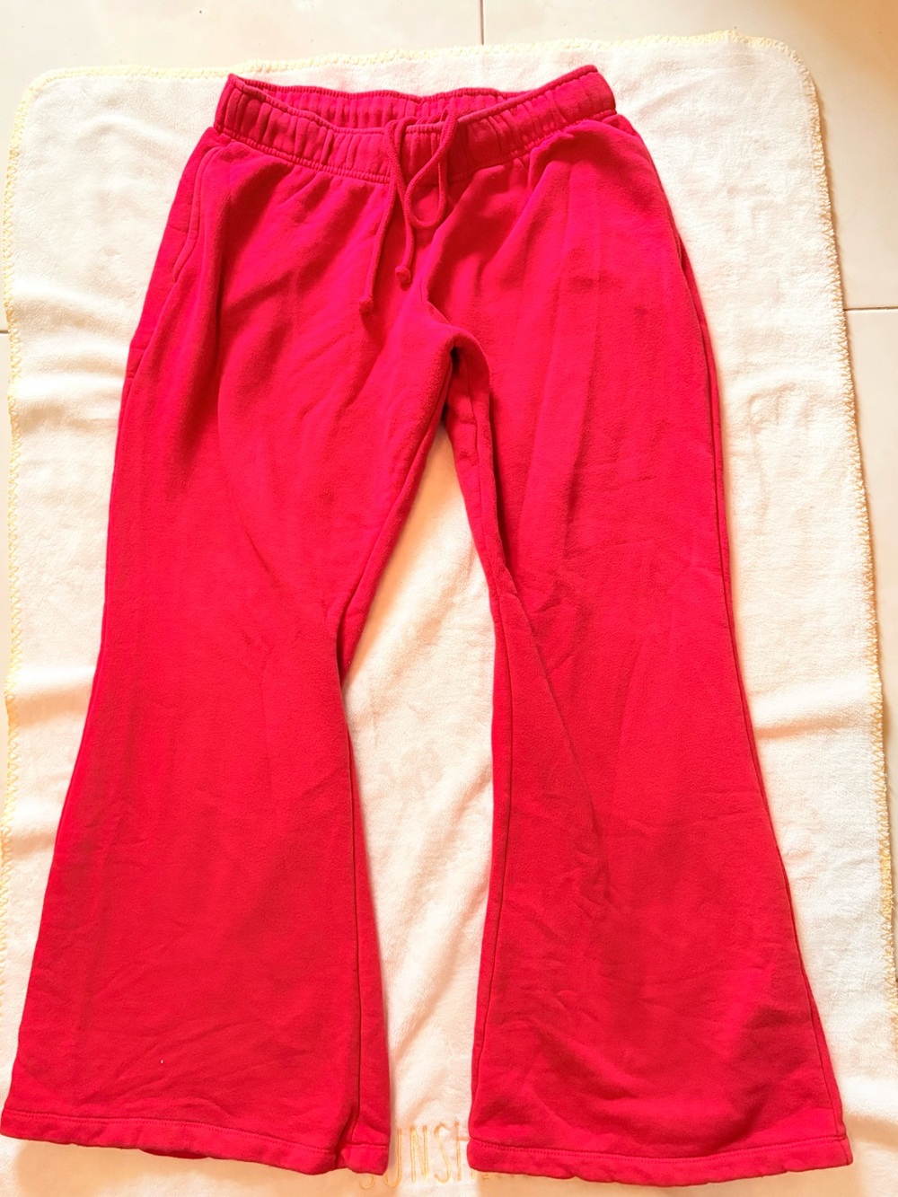 Wild Fable Drawstring Lounge Swearpants